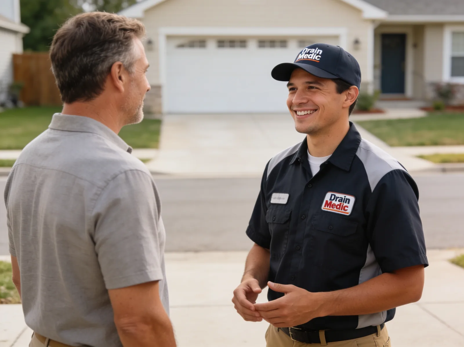 Garbage Disposal Repair Franktown, CO FAQs